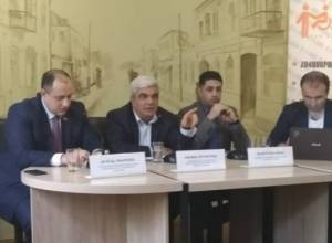 «Не дойдем ли мы до точки и не будем ли иметь то, что произошло в Севастополи?»