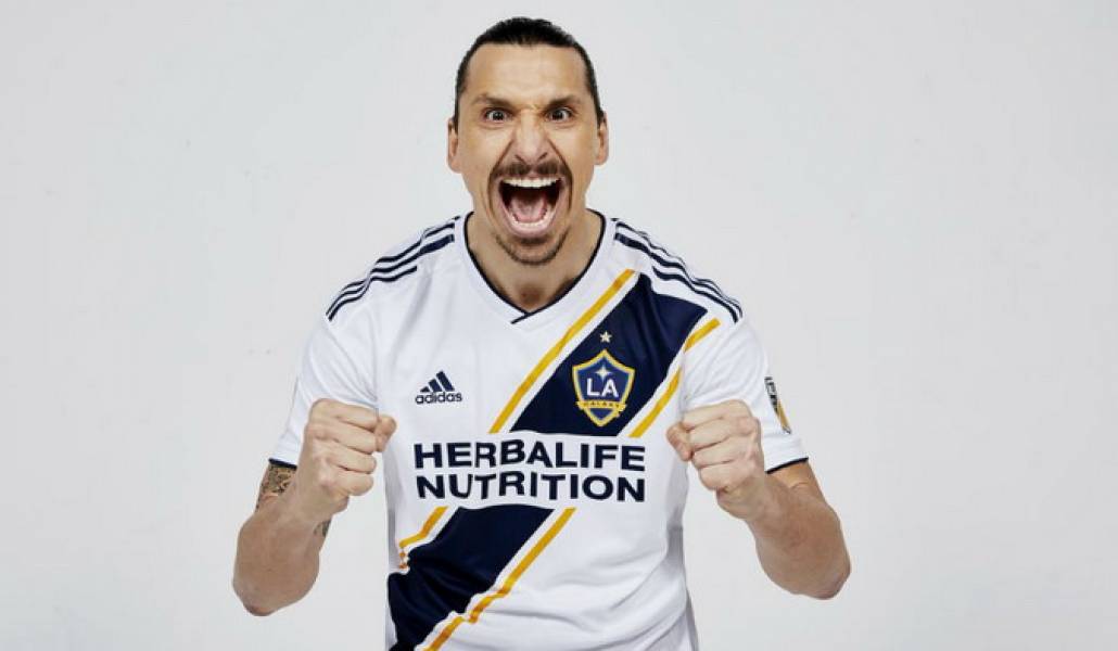 sport-zlatan-30.03.