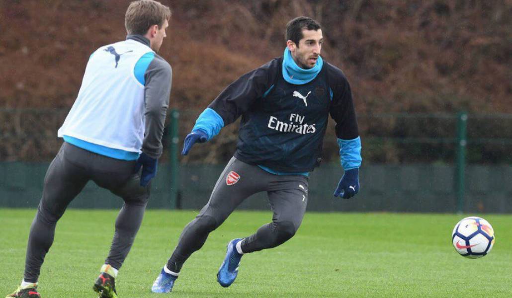 a1arsenal-humor-1