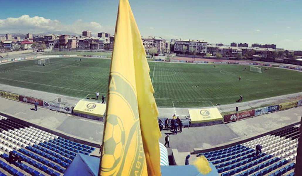 a1alashkert-1