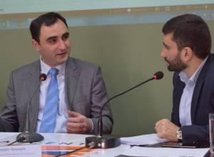 «Քաղաքացին հույսը դրել է լոտոների վրա»