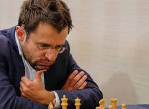 Ուղիղ. Լեւոն Արոնյան - Հոու Յիֆան. Հանդիպում միակ շախմատիստուհու հետ