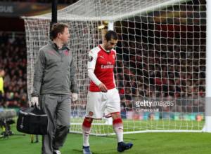 «Արսենալը» խոշոր հաշվով հաղթեց ԲԿՄԱ-ին