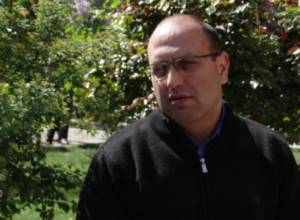 «Независимая комиссия была полным провалом»