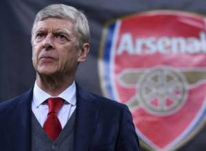 Մտավախություն ունեմ, որ Մխիթարյանը կարող է բաց թողնել մի քանի շաբաթ.Արսեն Վենգեր