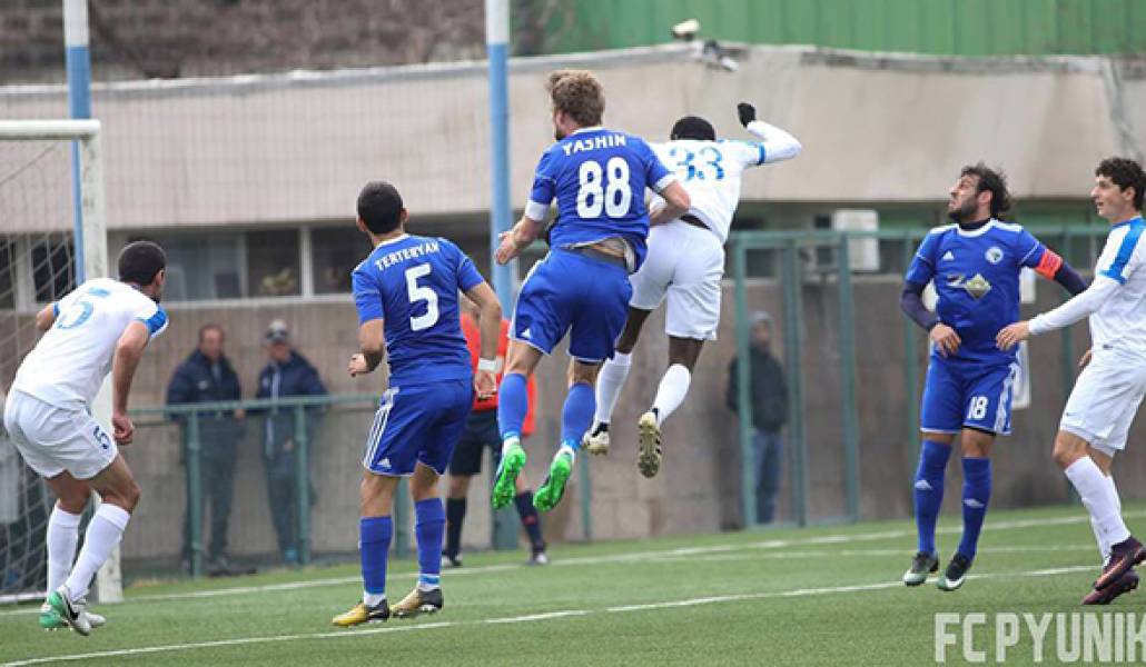 a1pyunik-gandz-1