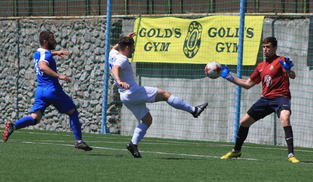 a1pyunik