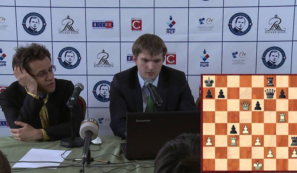 a1aronyan-7.04.