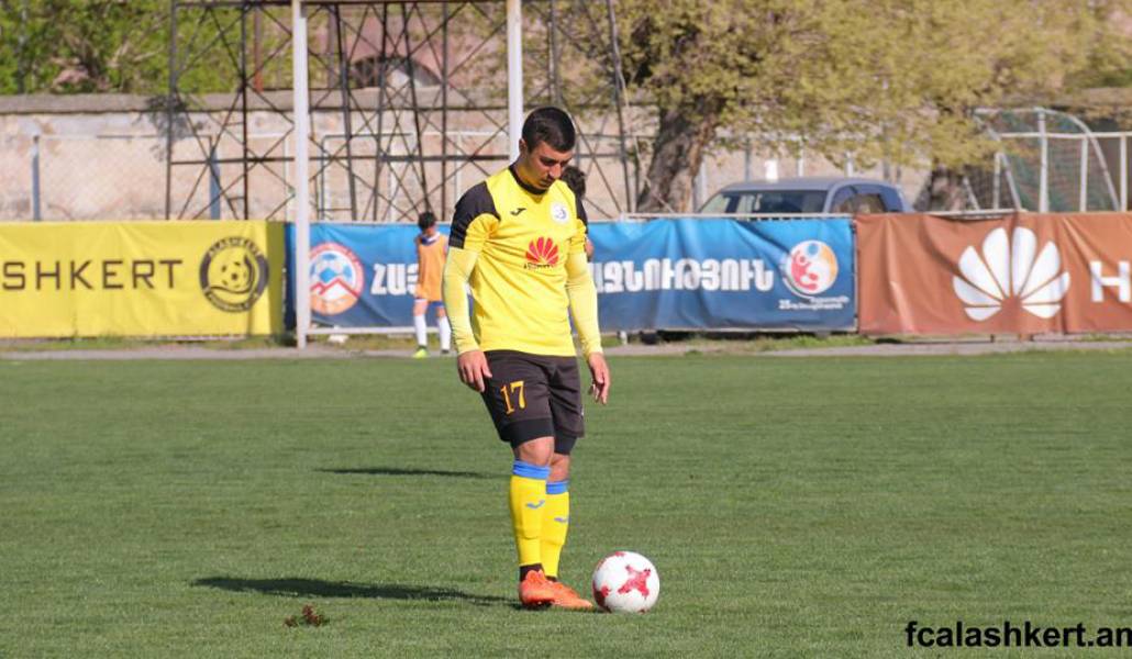 a1alashkert