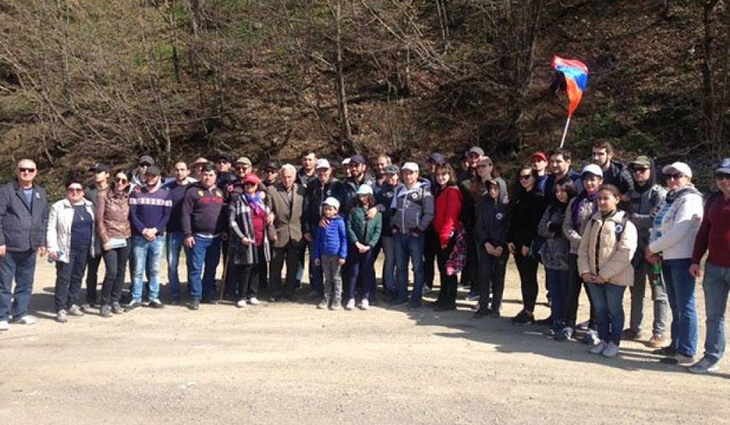 30411528_20186996984504c15_8061154659651289088_n