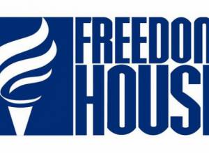 Հայաստանի ժողովրդավարության ցուցանիշն անկում է ապրել. Freedom House