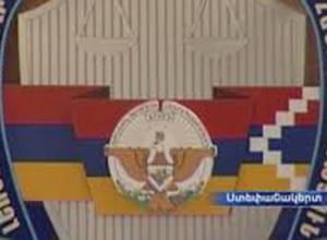 Уголовное дело на основе сообщения Аси Хачатрян