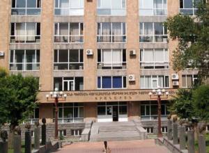 Դրսևորել քաղաքացիական բարոյականություն. ԵՊՀ կոչը՝ ակտիվ ուսանողներին