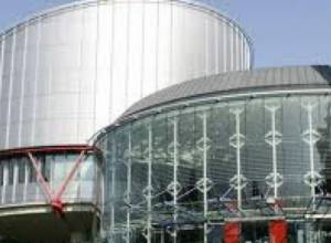 RA ratified protocol to enter into force from August 1