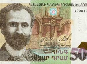 Կառավարությունն ավելացրել է մարզիկների գիշերավարձի չափը