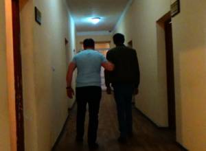 Раскрыты случаи кражи, в числе прочего украли ребенка