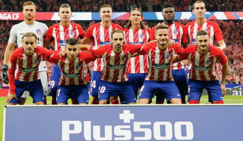 sport-atletico-13.04.