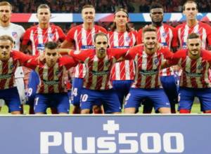 Հենրիխ Մխիթարյանի թիմին բաժին է հասել ամենադժվար մրցակիցը