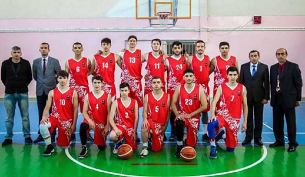 a1basketbol