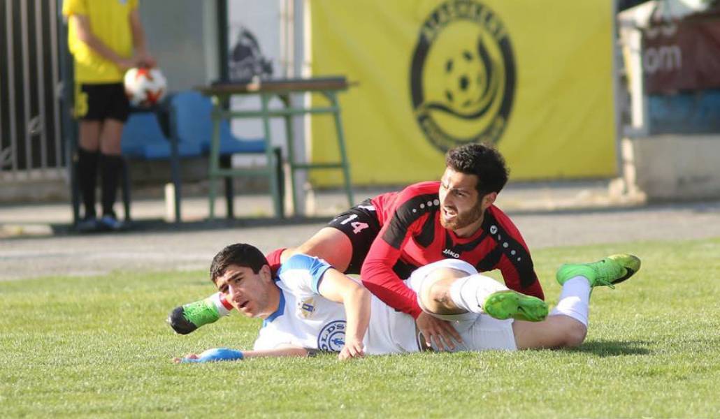 a1futbol-ararat-1