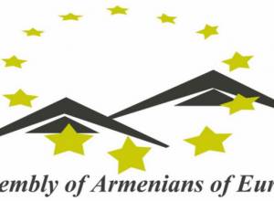 Assembly of Armenians of Europe urges police