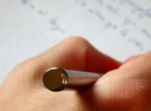 Указ о назначении Сержа Саргсяна премьер-министром подписан