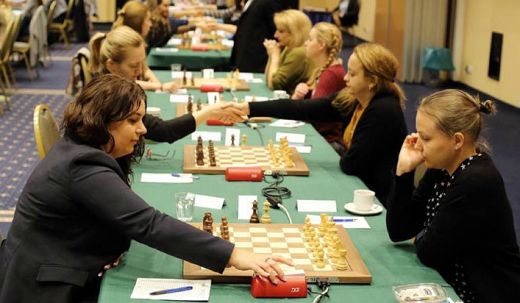 a1chesgs-elina