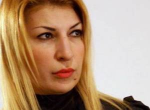 Անի Զախարյանն արդարացվեց, Վճռաբեկը վարույթ չընդունեց բողոքը
