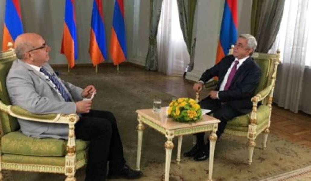 e6ef21687a2fa74bcae4952kj3ee867b53