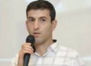 Журналиста Тирайра Мурадяна избили