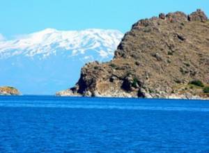 նորաստեղծ դիսպեչերական կենտրոնն է վերահսկելու Սևանա լճից ջրբացթողումները