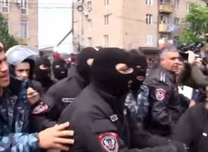 228 citizens detained