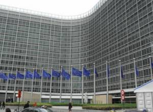 Statement by Spokesperson on situation in Armenia