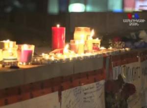 Кто такой Алек Минасян и почему он убил 10 человек в Канаде?