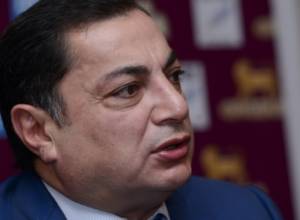 RPA still has no candidate for Prime Minister