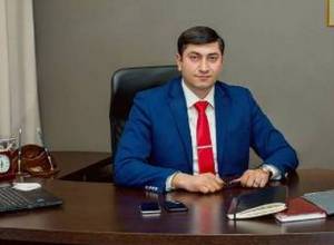 Еще один депутат от АРФ присоединился к движению, возглавляемому Пашиняном