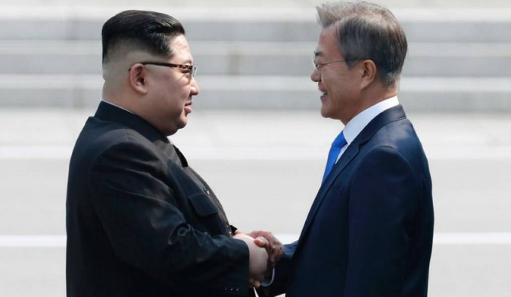 9703422-3x2-940x627-1524823398