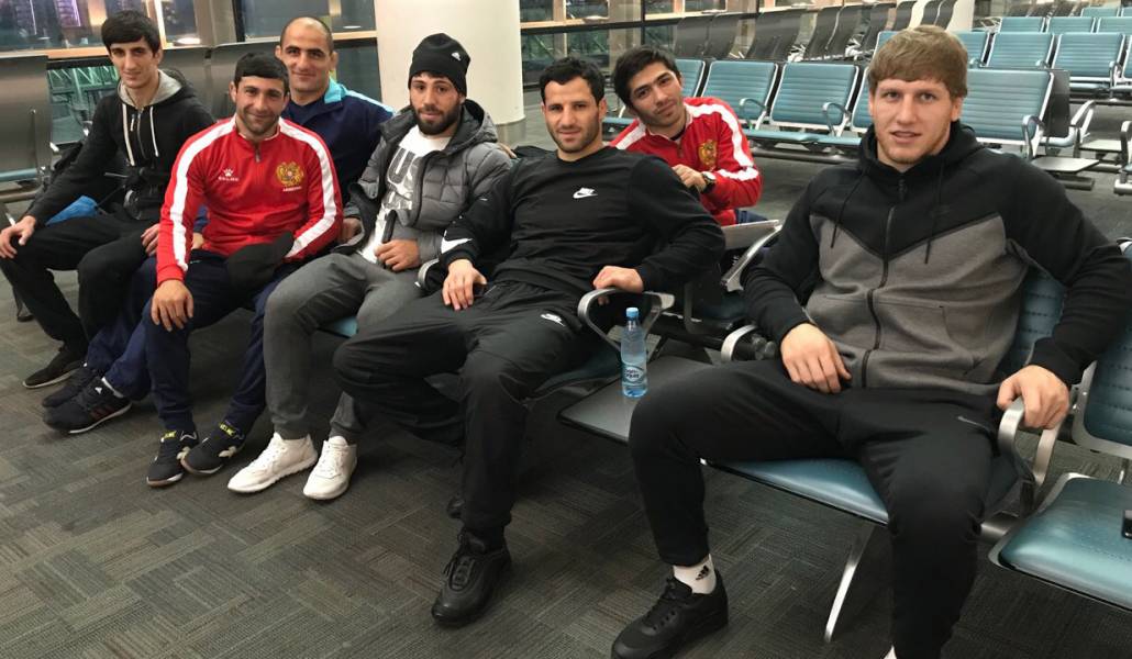 a1borba-hunahrom-28.04.