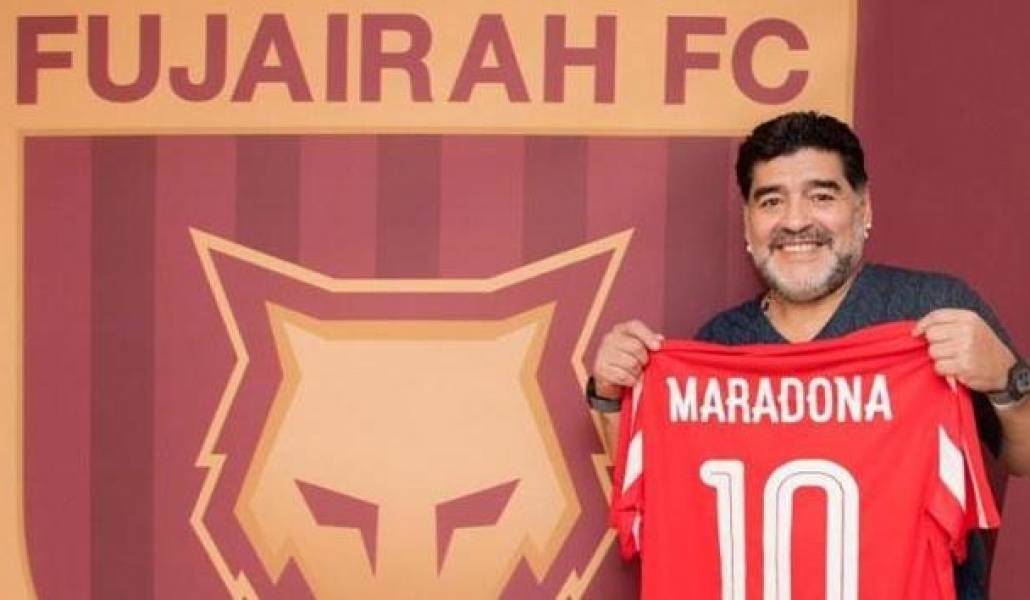 a1maradona-1.05.