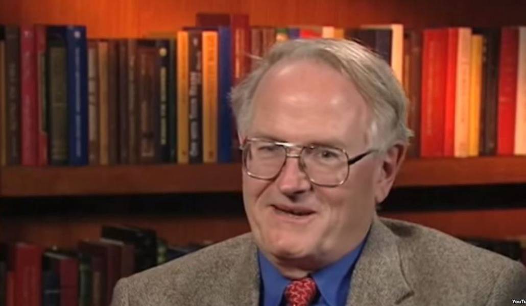 1B2CAB84-8BF6-42DB-AC3F-1191C47878A8_w1023_r1_s