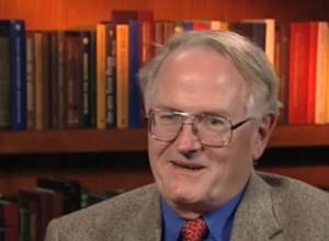 Поль Гобл: «Возмущение в Армении для Путина хуже Майдана»: Свобода