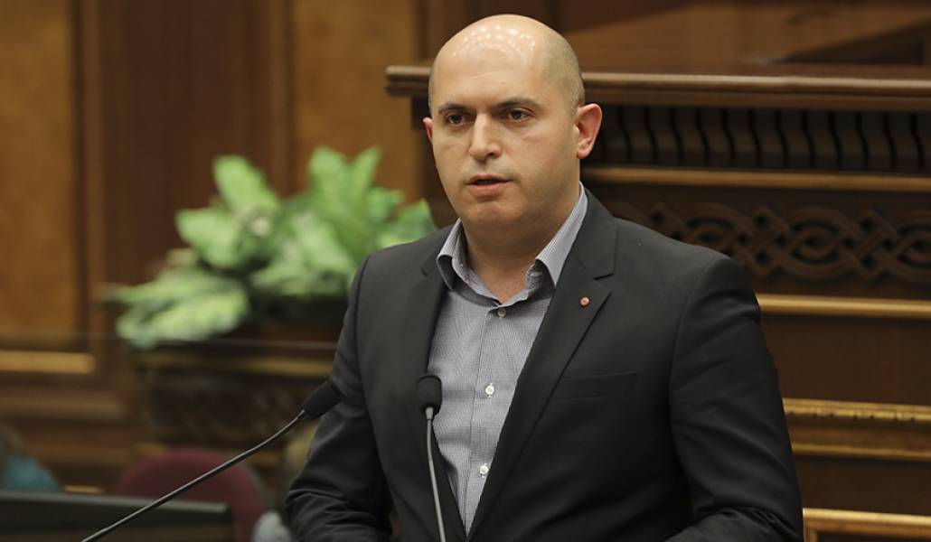 ashotyan.jpg1_