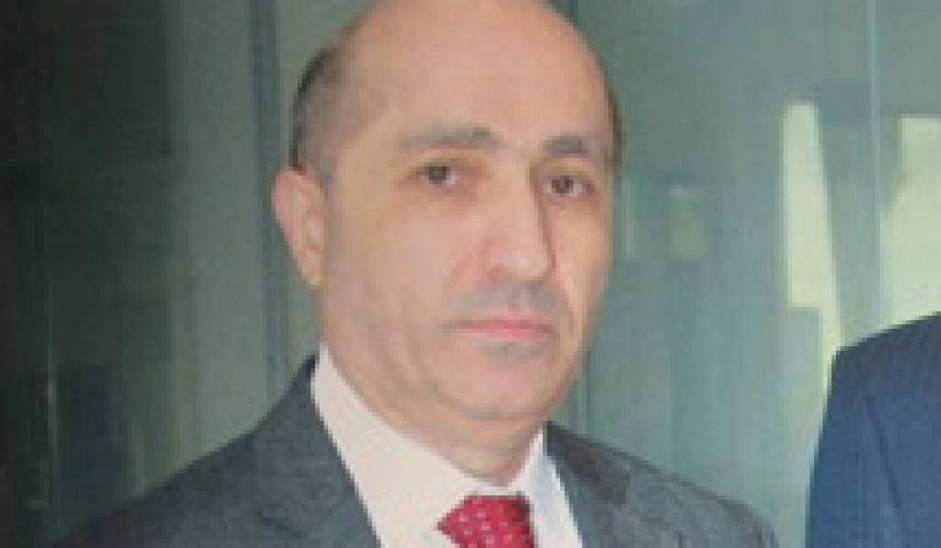 Ազգային ժողովի պատգամավոր Գրիգոր Ավալյանը հրաժարականի դիմում է ներկայացրել