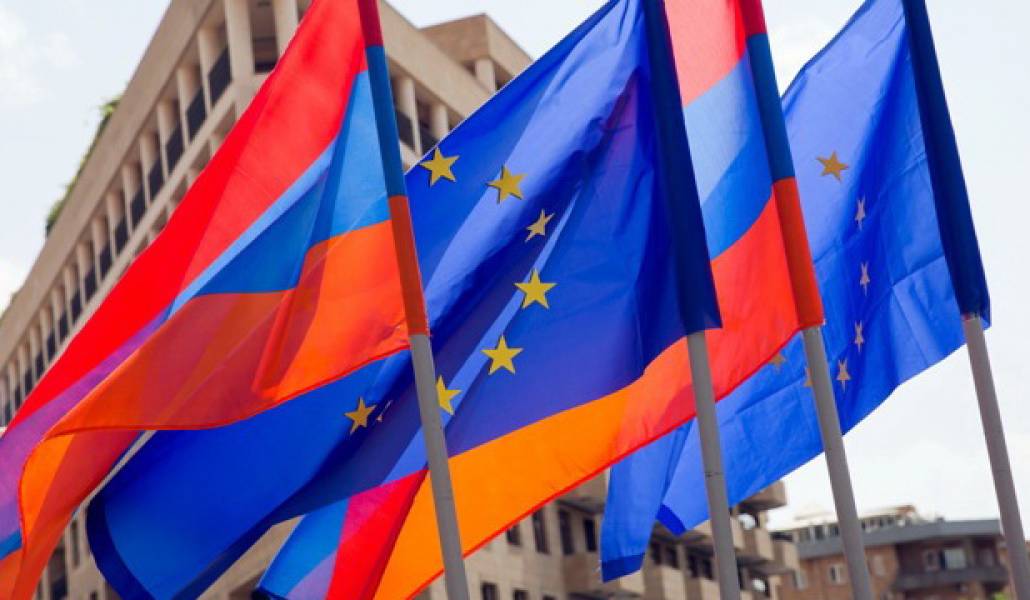 eu_armenia