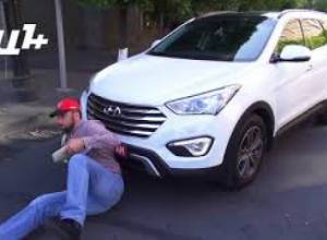 Ժողովուրդը փակել է Հանրապետության Հրապարակի բոլոր մուտքերը