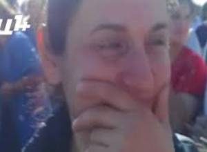 Սպայկայի բազմաթիվ աշխատակիցներ գործադուլ են հայտարարել