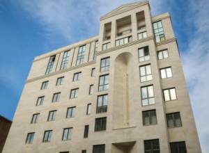 Министерство юстиции призывает не препятствовать