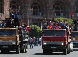Подвергают опасности жизнь и здоровье людей: призыв полиции