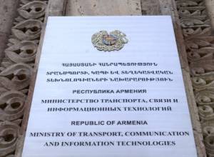 Воздерживайтесь от создания искусственных препятствий на автомобильных дорогах: министерство