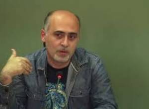 «Թավշյա» հեղափոխությունը հեղափոխություն արեց նաև մեդիա ոլորտում